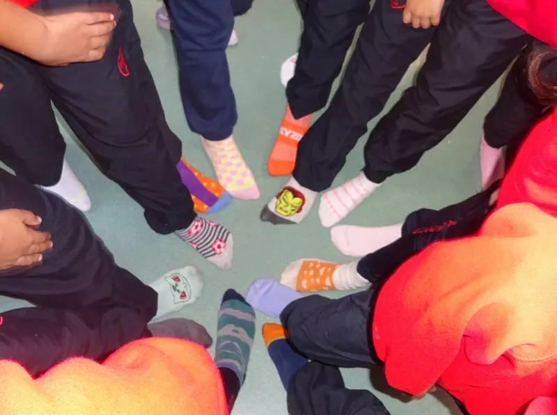 Gallery - created at 2024-11-12 16:44:27 - image 14