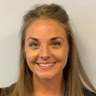 Amanda McAlinden