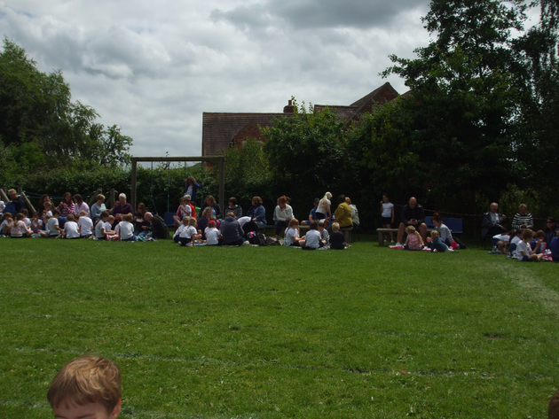 DSCF7909.JPG