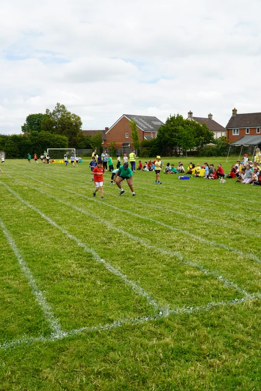 Year 4 Sports Day 2026 1 - image 18