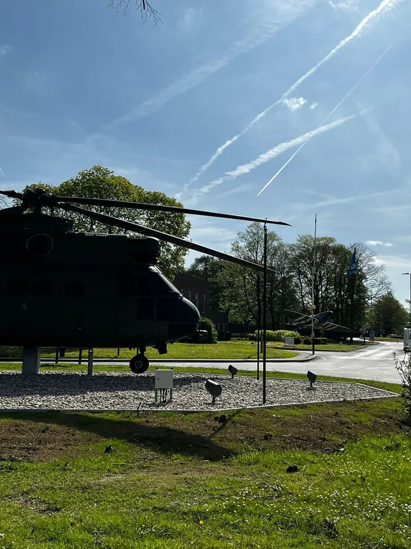 Gallery - created at 2023-05-03 15:44:55 - image 11