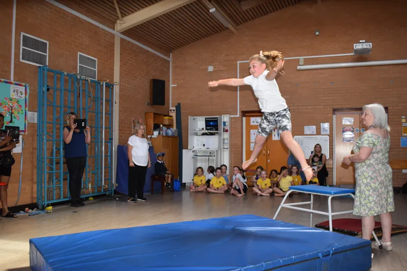 Gallery - created at 2022-07-08 16:22:55 - image 12