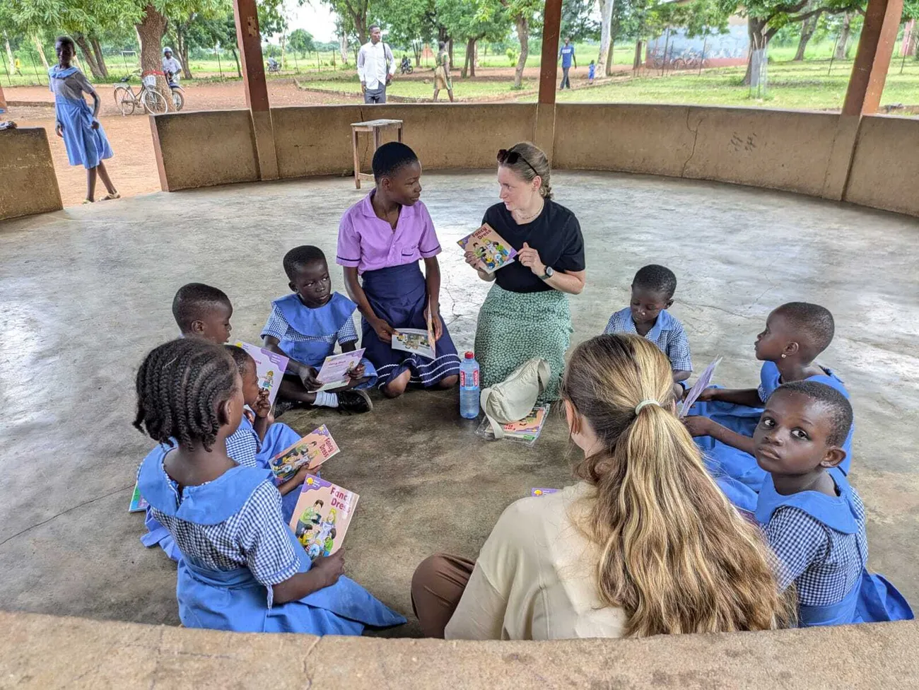 Gallery - created at 2025-04-30 11:44:19 - image 4