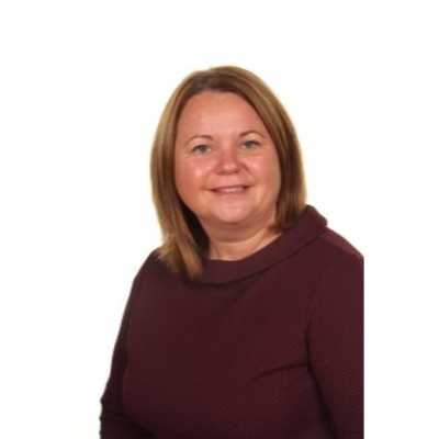 Headteacher's Welcome