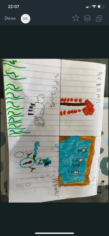 Gallery - created at 2021-03-30 01:21:02 - image 3