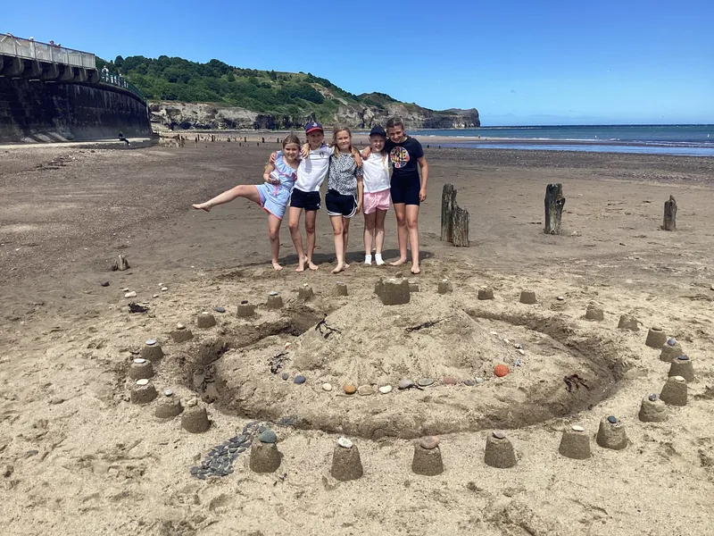 Whitby Day 2 - image 23