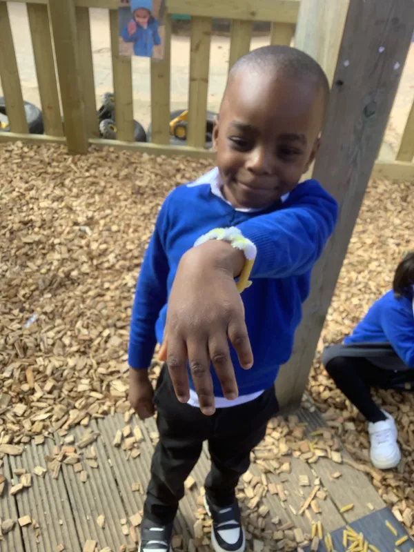 Gallery - created at 2025-04-04 15:02:06 - image 44