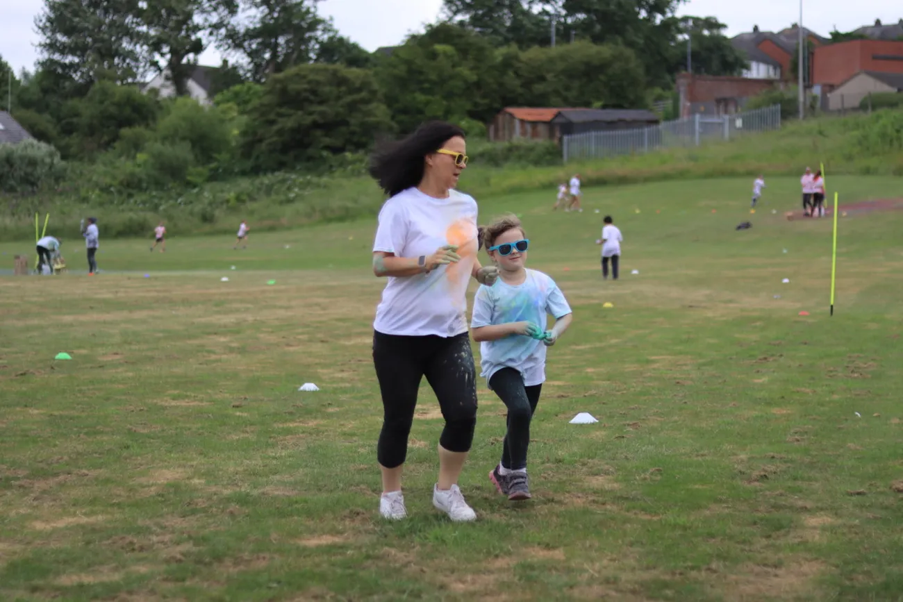 Gallery - created at 2023-06-26 11:22:09 - image 34