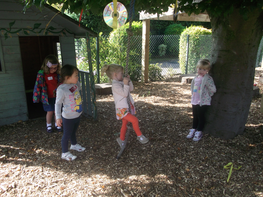 DSCF9406.JPG
