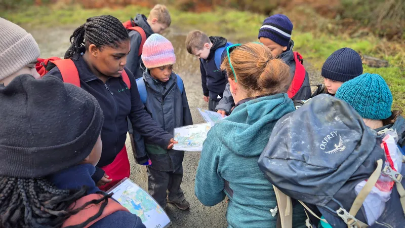 Gallery - created at 2025-02-26 20:19:52 - image 82