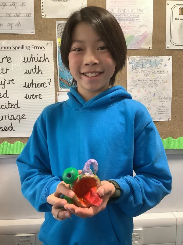 Gallery - created at 2023-03-02 11:02:19 - image 5