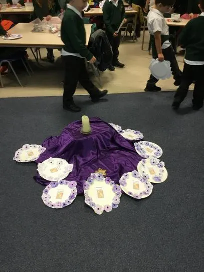 Gallery - created at 2020-12-04 10:26:11 - image 12