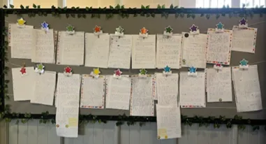 Gallery - created at 2025-10-23 14:09:58 - image 3 Gallery - created at 2025-10-23 14:09:58 - image 3