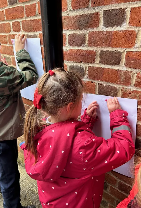 Gallery - created at 2024-09-27 11:32:25 - image 3