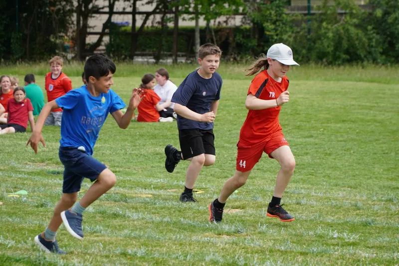 Year 6 Sports Day 2026 2 - image 20