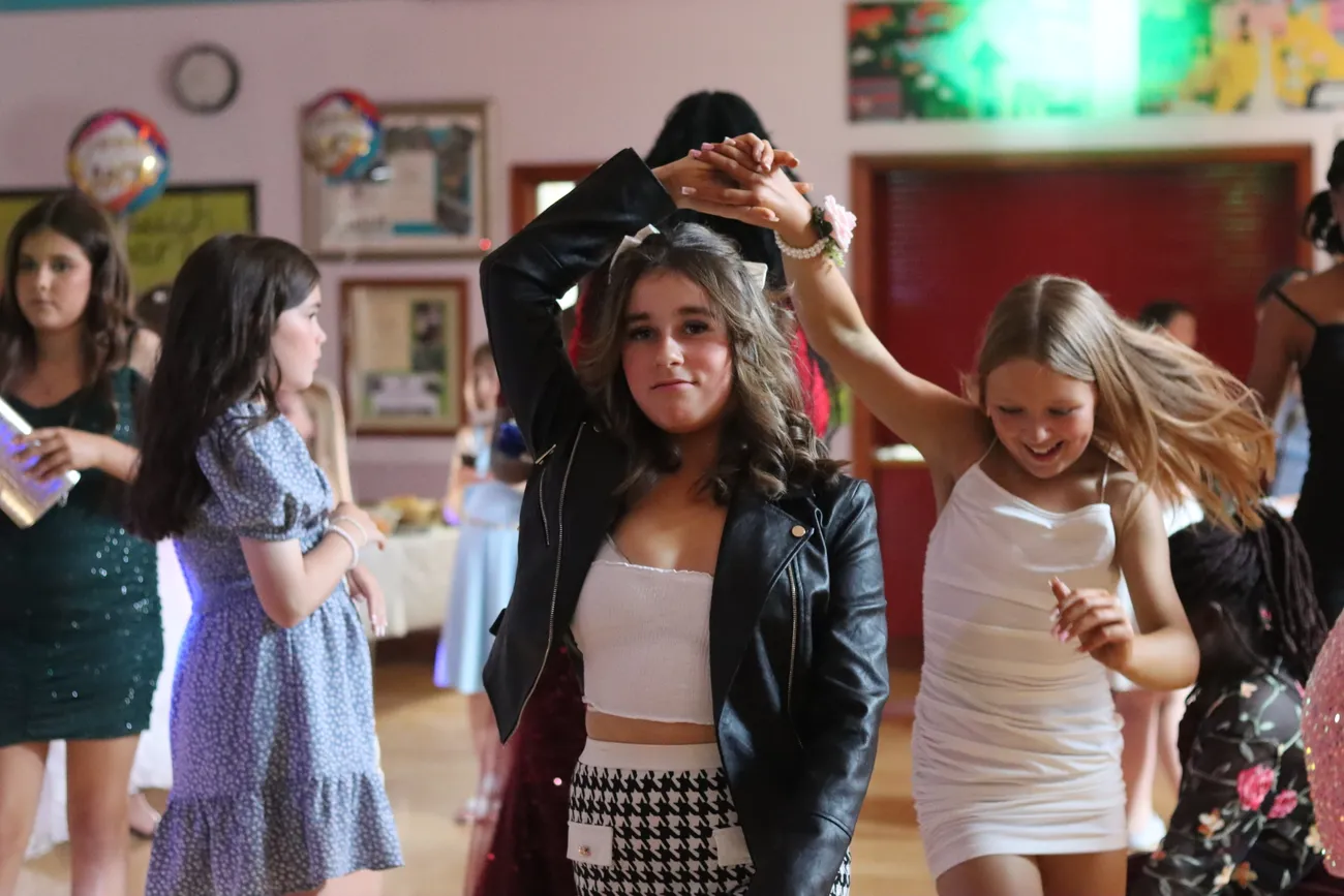 Gallery - created at 2024-09-13 11:50:09 - image 33