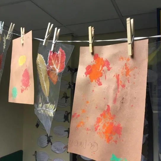 Gallery - created at 2020-11-25 11:13:41 - image 17