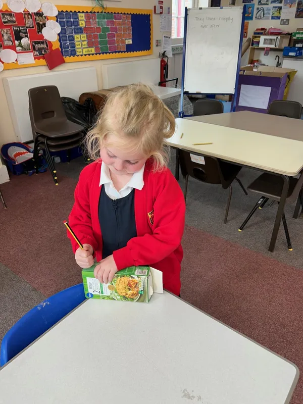 Gallery - created at 2025-03-28 11:07:29 - image 13