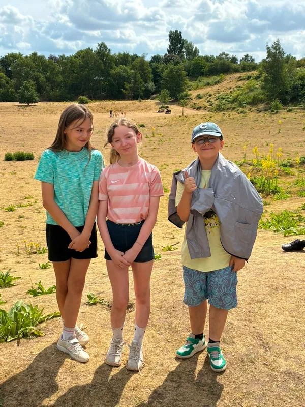 Y6 Residential - image 46