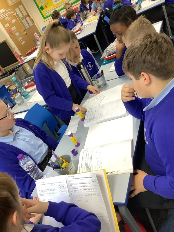 Gallery - created at 2021-04-30 16:01:15 - image 16 Gallery - created at 2021-04-30 16:01:15 - image 16