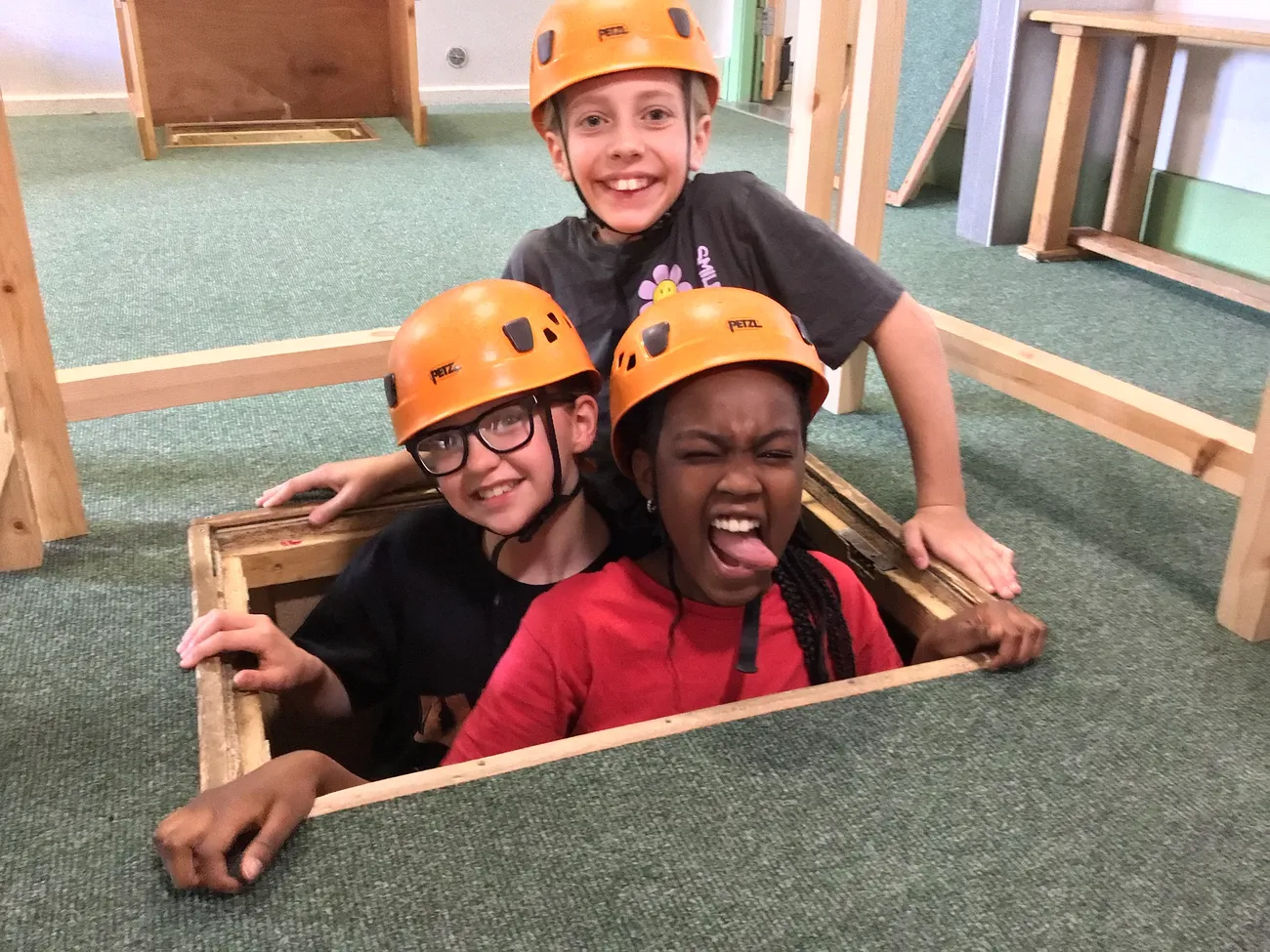 Gallery - created at 2022-06-10 10:14:21 - image 12 Gallery - created at 2022-06-10 10:14:21 - image 12