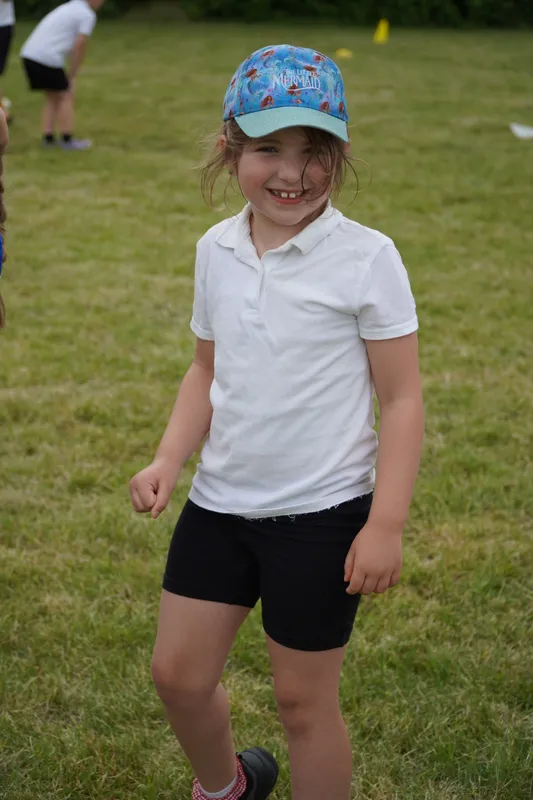 Year 2 Sports Day 2026 1 - image 58