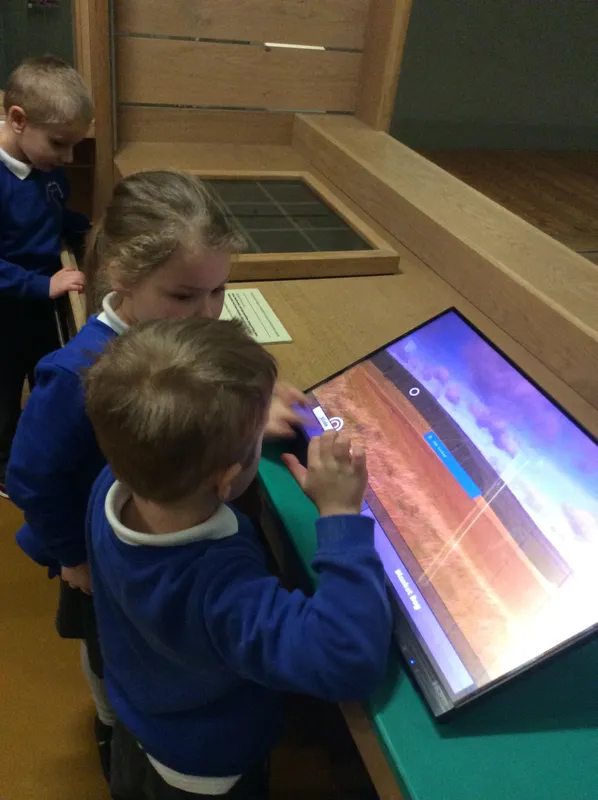 Gallery - created at 2024-02-09 11:53:37 - image 31