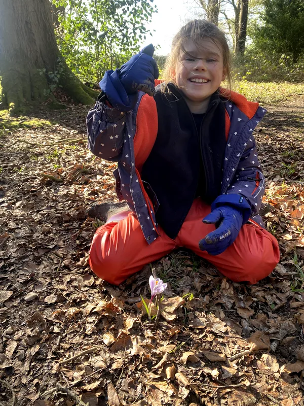 Term 4 Week 1 - image 7