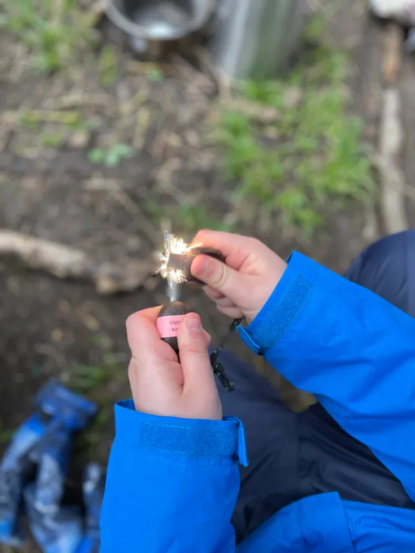 Gallery - created at 2023-04-22 12:49:31 - image 2 Gallery - created at 2023-04-22 12:49:31 - image 2