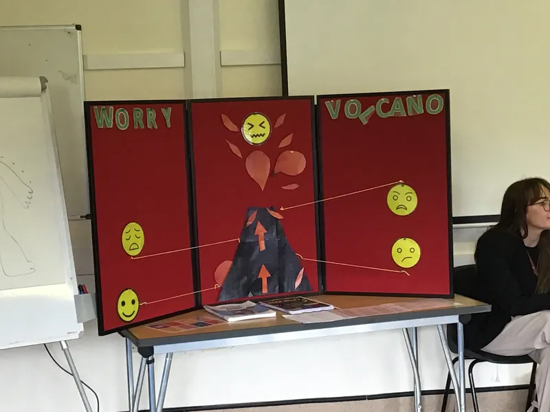 Year 6 Junior Good Citizen Trip - image 14