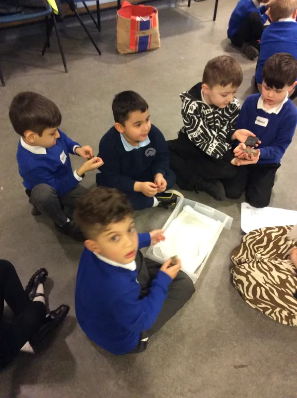 Gallery - created at 2024-02-09 08:14:33 - image 9