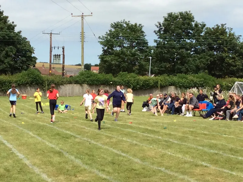 Sports Day 2026 - image 26 Sports Day 2026 - image 26