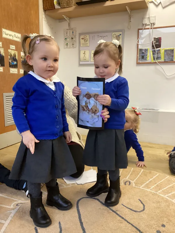 Gallery - created at 2025-02-27 13:34:34 - image 67