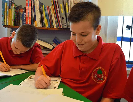 Gallery - created at 2023-11-22 09:14:53 - image 41 Gallery - created at 2023-11-22 09:14:53 - image 4