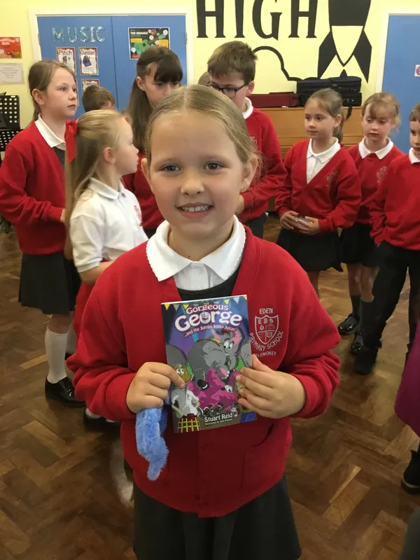 Stuart Reid 2025 - image 21