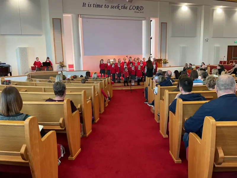 Harvest 2025 - image 16 Harvest 2025 - image 16