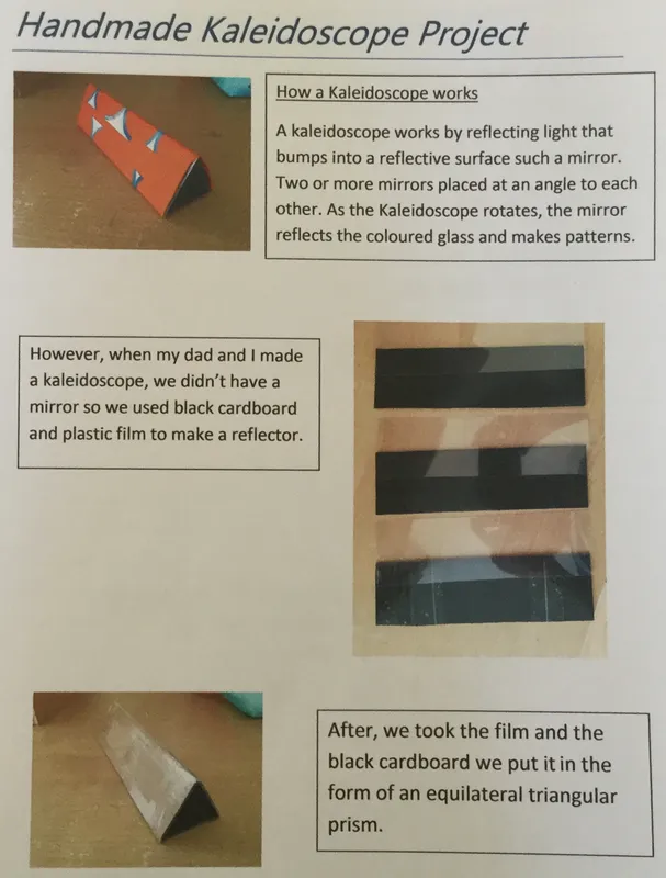 Gallery - created at 2020-05-08 13:09:41 - image 5