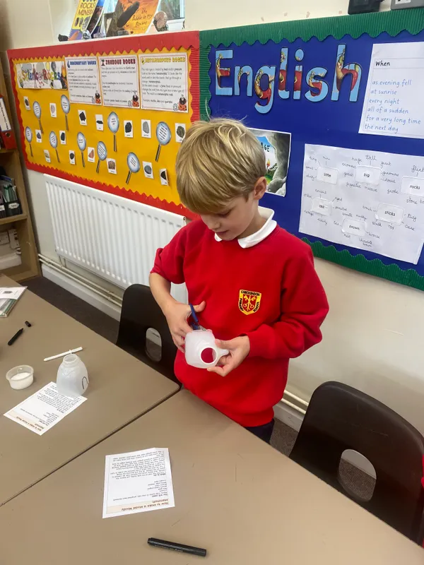 Gallery - created at 2024-10-05 17:25:44 - image 11