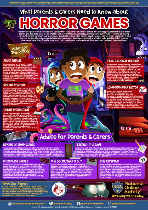 Gallery - created at 2022-03-08 12:06:51 - image 16