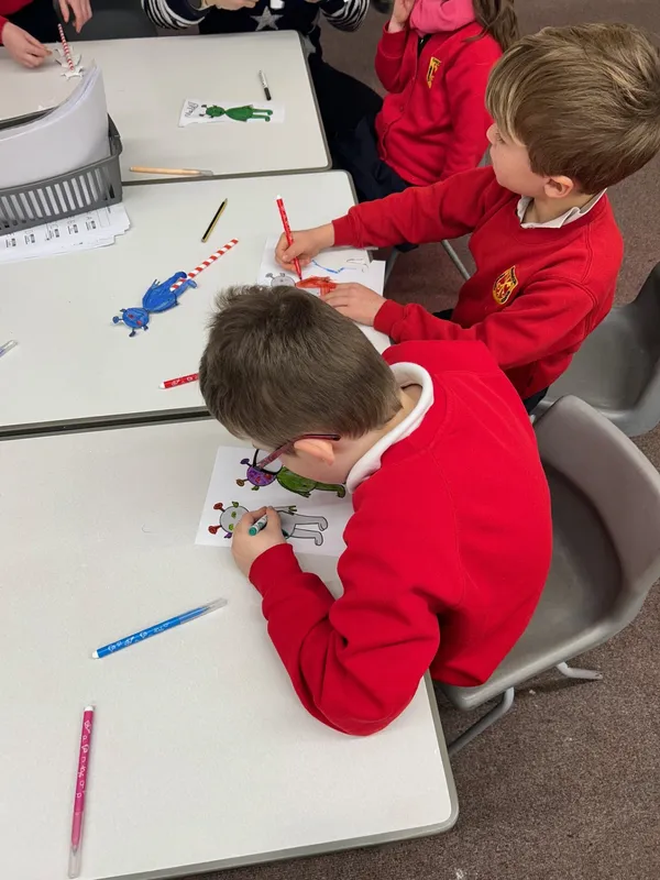 Gallery - created at 2024-01-12 12:28:51 - image 8