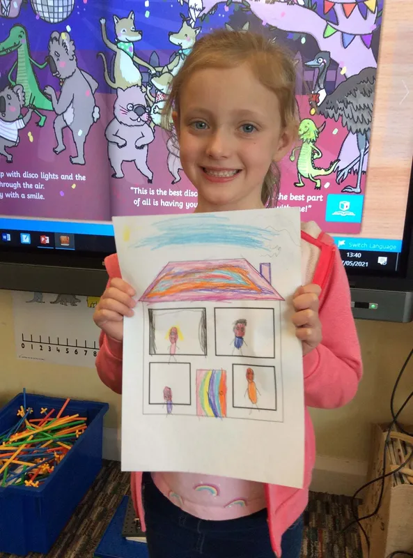 Gallery - created at 2021-06-29 12:11:01 - image 40