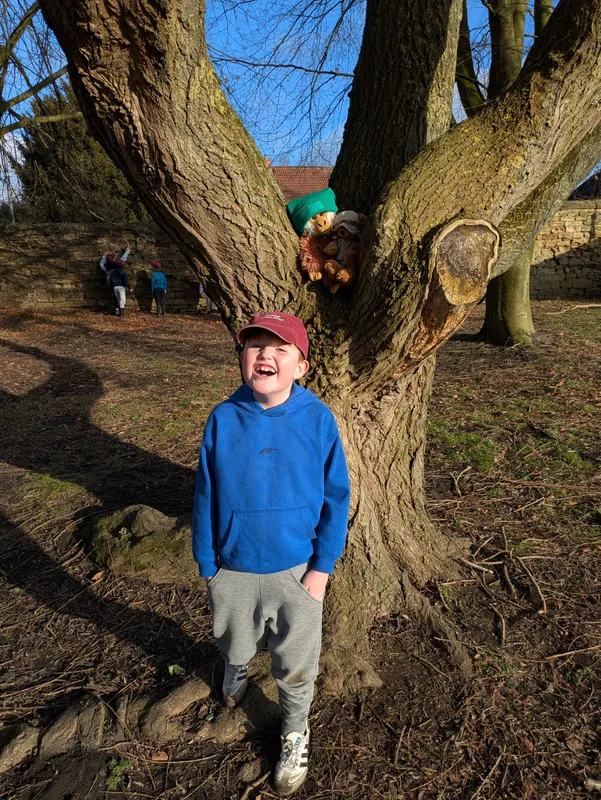 Gallery - created at 2025-02-23 10:12:03 - image 1