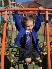 Physical Development&nbsp; I - image 2