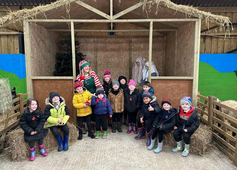 Gallery - created at 2024-01-29 10:19:28 - image 5