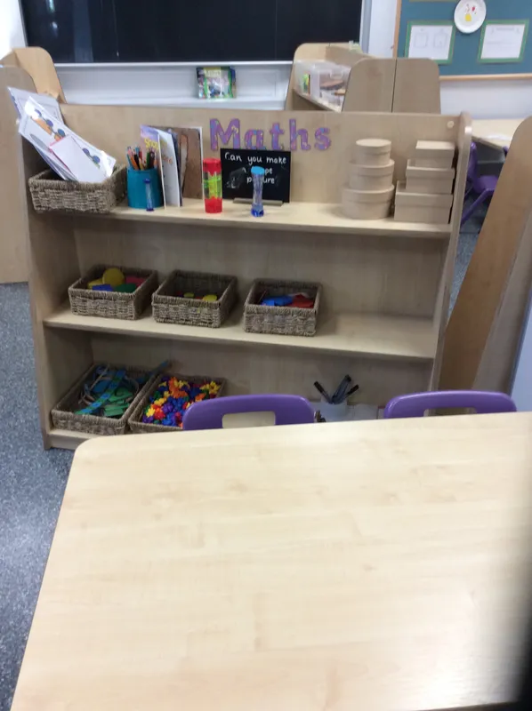 Gallery - created at 2022-10-13 11:49:49 - image 5 Gallery - created at 2022-10-13 11:49:49 - image 5