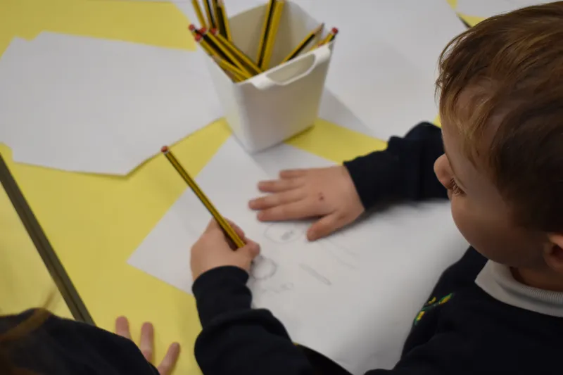 Gallery - created at 2022-02-13 14:12:42 - image 6