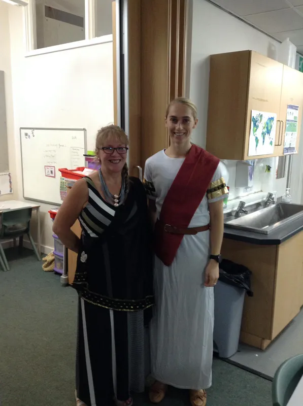 Gallery - created at 2022-02-10 22:29:17 - image 1 Gallery - created at 2022-02-10 22:29:17 - image 1