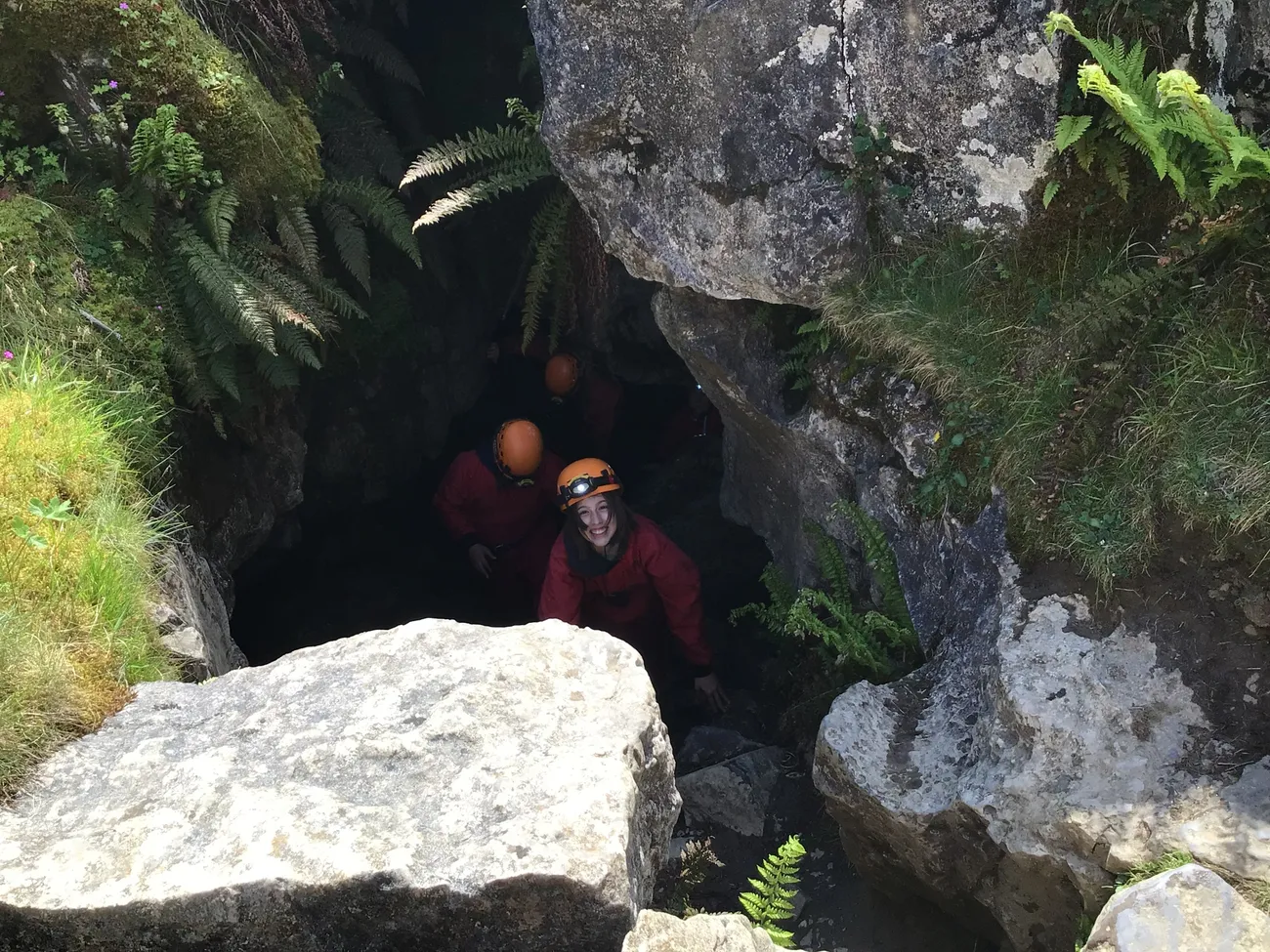 Gallery - created at 2022-06-07 22:51:19 - image 28 Gallery - created at 2022-06-07 22:51:19 - image 28