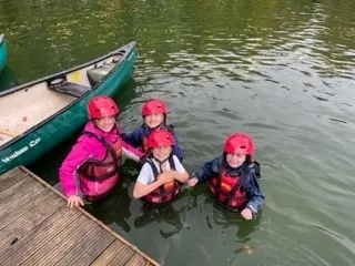 Gallery - created at 2022-10-22 14:49:24 - image 48