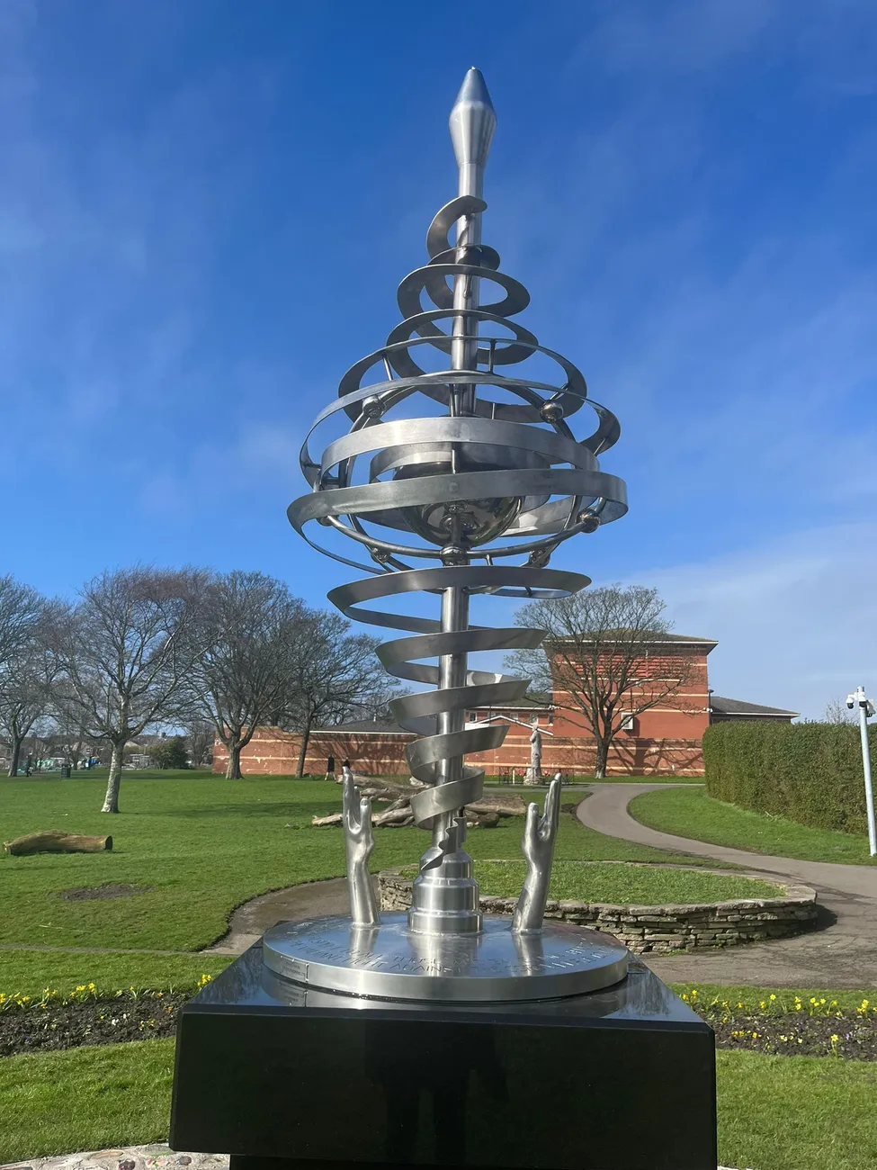 Gallery - created at 2023-03-23 13:17:27 - image 13